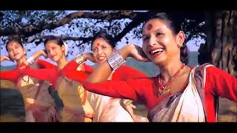 Statue of unity advertising