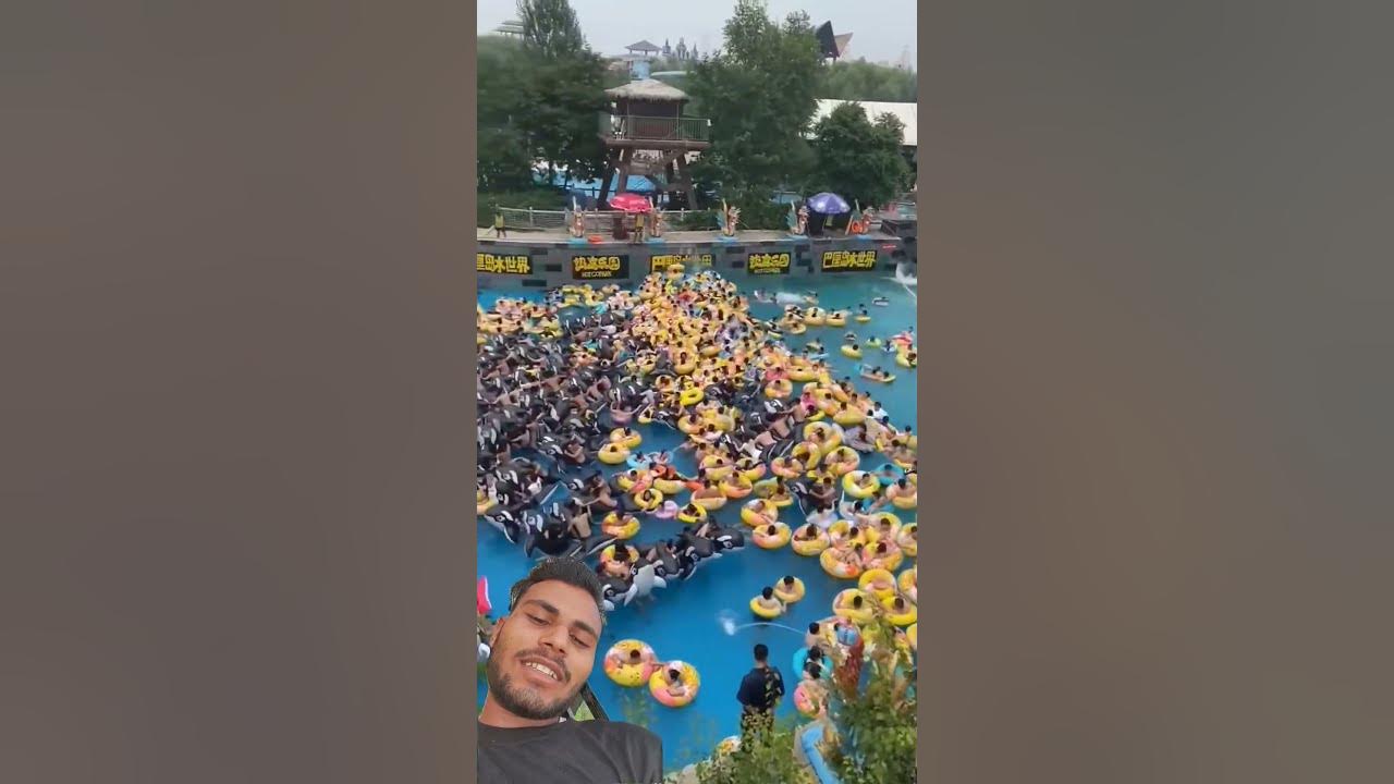 #love #waterpark #funny #song #hindisong #bollywood #avneetkaur1m #boybandfandom #bts #btsarmy