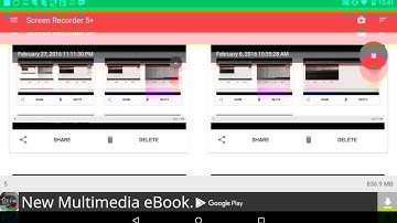 How to not get hacked on msp
