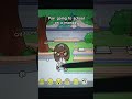 #foryou #comedy #trend #kidsgames #tocaboca #relatable #roleplay #funny #viral #blowup #blowuplol