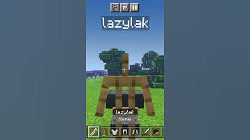 Minecraft Viral Command Block Hacks That will BLOW your Mind