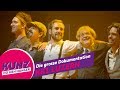 Capture de la vidéo Kunz - Die Exklusive Kkl Dokumentation | Ein Blick Hinter Die Kulissen