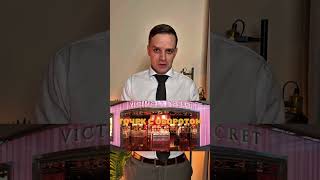 #финансы #инвестиции #деньги #доход #политика #экономика #бизнес #идем #обзор #история #факты
