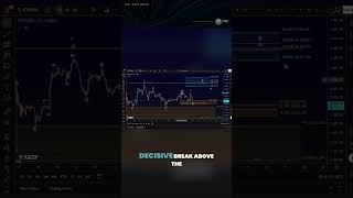 Ethereum (ETH) Target Reached! Is $5000 Next? Forecast & Price Targets Explained