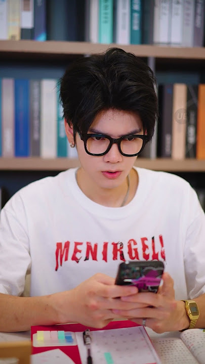 Anne Yash lost Love ❤️ p1 #bts #tiktok