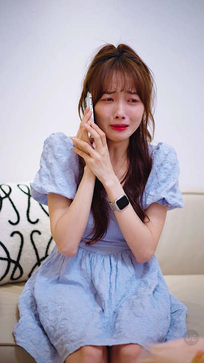 Anne Yash lost Love ❤️ p1 #bts #tiktok