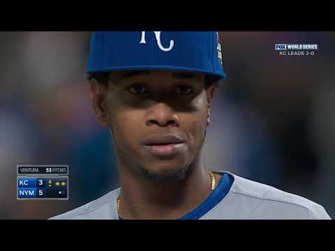 Kansas City Royals