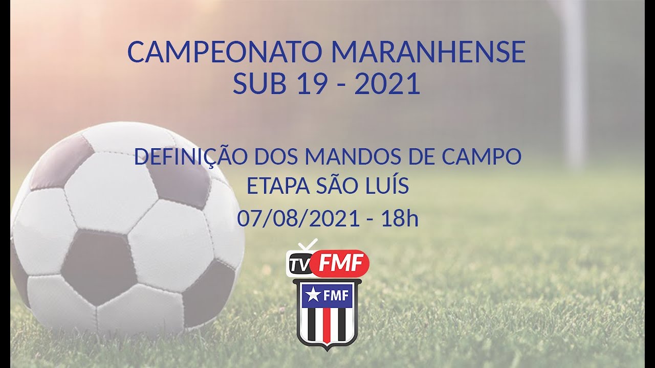 Sorteio define grupos do Campeonato Paulista de 2021