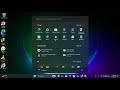 How to Fix Laptop Overheating and Loud Fan Noise | Easy Guide