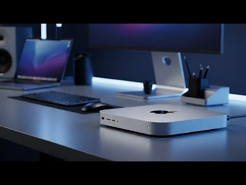 Macデスクトップ Apple Mac mini(M1,2020) Macデスクトップ Apple Mac mini M1 2020 16GB Amazon.com: Apple 2020