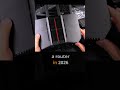Asus Router RTBE92U Setup Install with iPhone Part 1