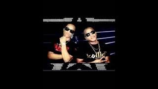 Earl and agem-ek weet niks-