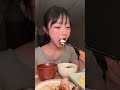 ひとりごはん日記👩🏻‍🏫🫗#ひとり暮らし #自炊