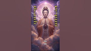 Mọi Thứ Rồi Cũng Qua Đi - Học Cách Buông Lơi