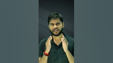 Quantum Computers Explained in Simple Way 🔥 | Future of Technology  #facts