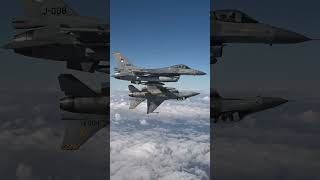 #military #airforce #jets
