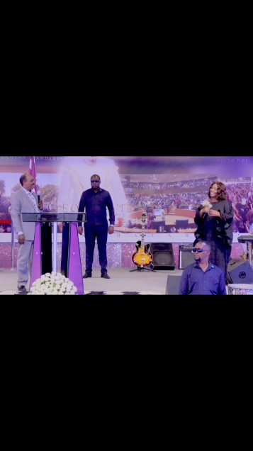 ULE WIMBO BADONAUPENDA EBUNIIMBIE KIDOGO😂🤣🤣🤣#nabiimkuu #shortsvideo #fuuny