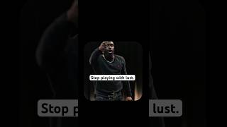You Know It’s Wrong… Cut It Off
