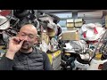 R8.3.29年度末のお仕事が溜まってるけどライブ配信w株式会社WINGオオタニ