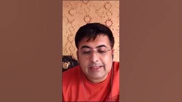 Why Do You Get Planets in 8th & 3rd House ? | Lunar Astro