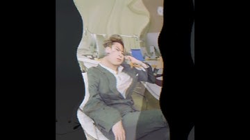 read the description/pinned comment without fail. subscribe please 🥺 #bts #kpop #btsarmy  #blackpink