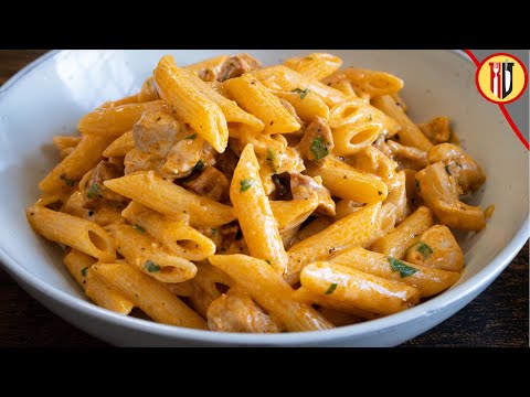 How to make