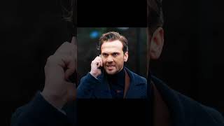 Hodri Meydan Diyorum