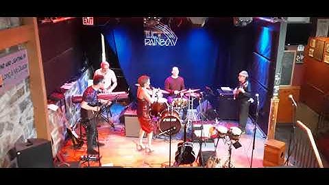 USE ME PLAIN JANE CROSSROADS BAND 12 21 2025 