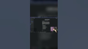 0 to 2 million views - part 7 #shorts #contentcreator - (Subscribe For A Cookie)