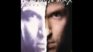 Richard Marx - Take This Heart