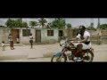 MORE Official Video