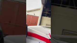 OMC Schaltung einstellen - nix für jedermann❗️