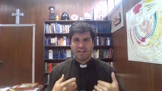 Information Stand Like Christ | 1 Peter 2:21-25 [Easter 3, Through the Lectionary] Guide