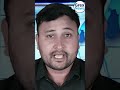 UP में जनगणना की बड़ी तैयारी! 16 अप्रैल से ट्रेनिंग, 7 मई से पोर्टल खुलेगा | UP Census 2026. PART-1