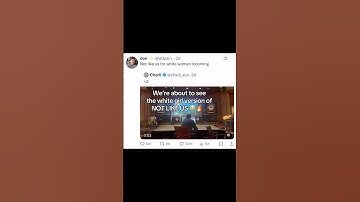 Taylor Swift and Charlie XCX have BEEF