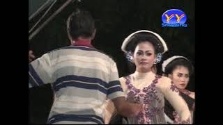 GENDING JOMBANGAN SRIASIH CS TAYUB SAWERAN GENDING TAYUB   JULA JULI   RABI DULURE   SEKARTAJI