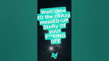 Pre-save on Spotify- link in bio