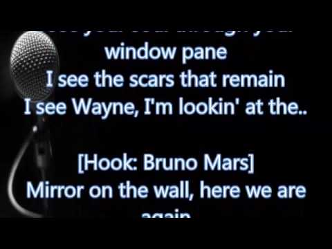 Lil Wayne - Mirror (Lyrics) - YouTube Lil Wayne - Mirror (Lyrics) - Lil Wayne - Mirror (Lyrics) - YouTube
