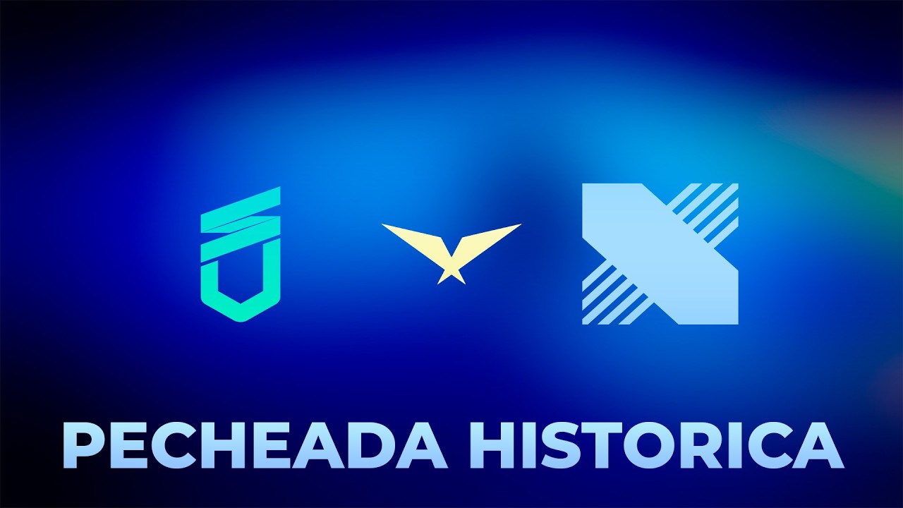 🥶THROWEADA MESOPOTAMICA🥶 | DNS VS DRX | LCK CUP 2026 | LOWER ROUND 1