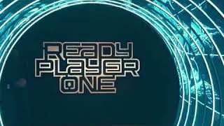 SXSX 2018 Ready Player One