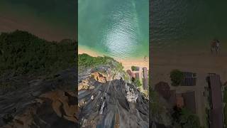 Belly Flop Gone Wrong Ig