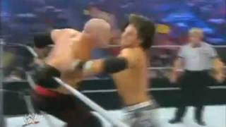 Wwe Superstars 72309 Wwe 45