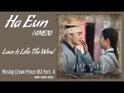 THe The （ザザ） 4th THe ThEBAND 韓国　【希少！】 THe The （ザザ） 4th THe ThEBAND 韓国 【希少！】 THe The