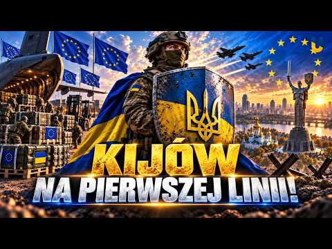 Czym są Side Bets i Jak Działają w Glorion?