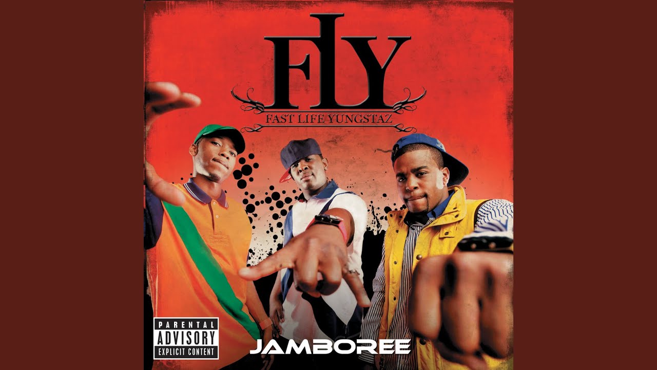 Swag Surfin' YouTube Music