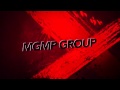 MGMP Group Working With FBC Fana Broadcasting Corporate MGMP Group Working With FBC Fana Broadcasting Corporate