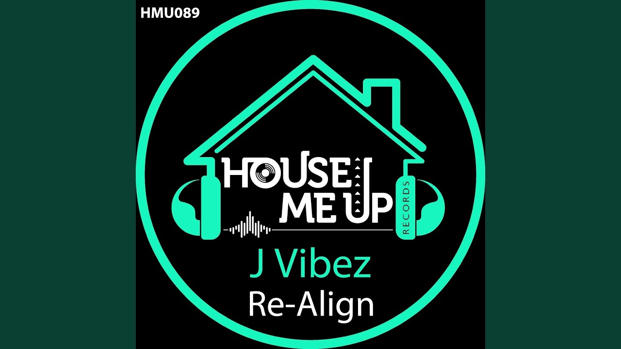 Watch Re-Align (Extended Mix) on YouTube Watch Re-Align (Extended Mix) on YouTube