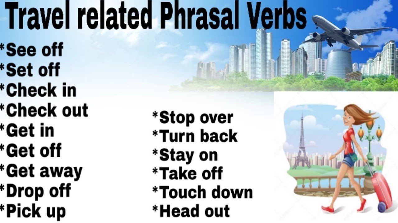 travel-phrasal-verbs-phrasal-verbs-related-to-travel-youtube