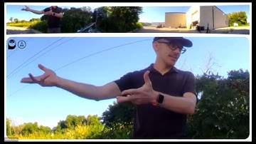 Subwoofer alignment by ear?? [Using SubAligner in the Field - Part 1]