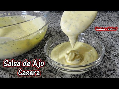 Video: Cómo hacer chapati: 9 pasos (con imágenes)